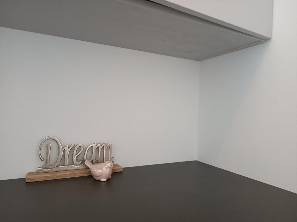 Apartamenty Wiktoryn 6A Varšava Exteriér fotografie